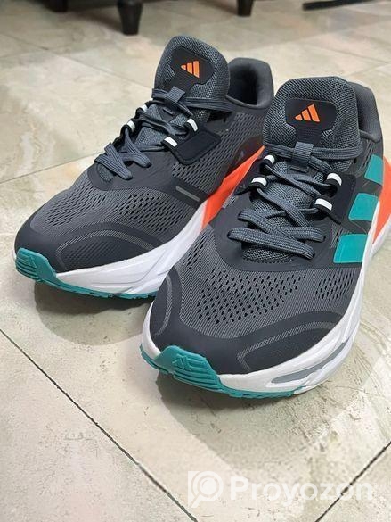 7a Quality Shoes (adidas Adistar Cs)