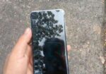 Samsung Galaxy A52 (Used)