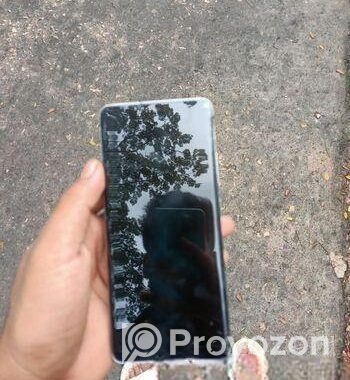 Samsung Galaxy A52 (Used)