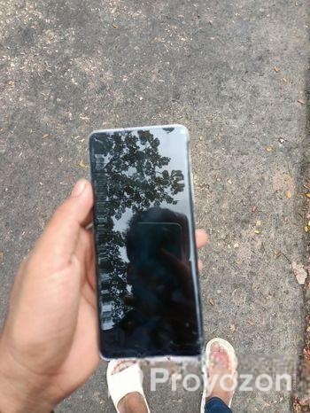 Samsung Galaxy A52 (Used)