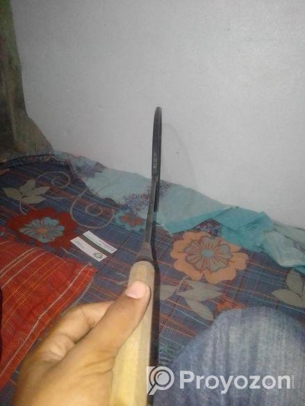 ব্যাডমিন্টন