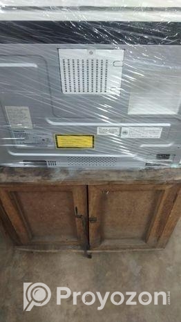 ডুপ্লেক্স মেশিন