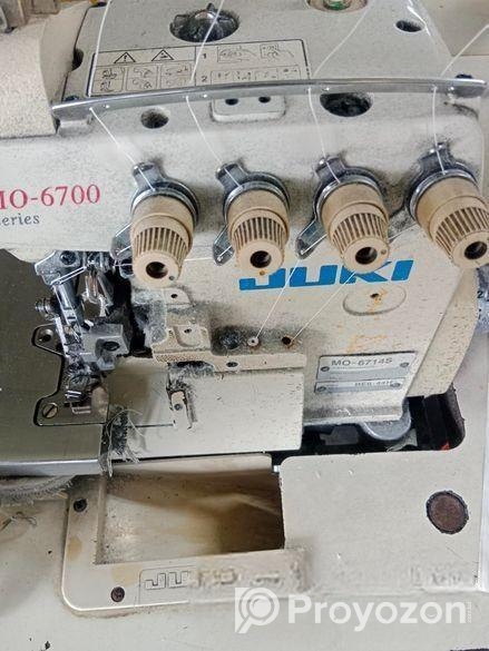 সেলাই মেশিন