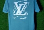 T-shirt sell