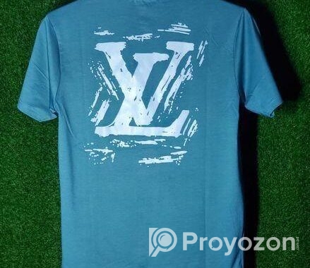 T-shirt sell