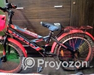 fitted-30_2025-08-02_10-49-41