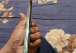 Vivo S1 . (Used)