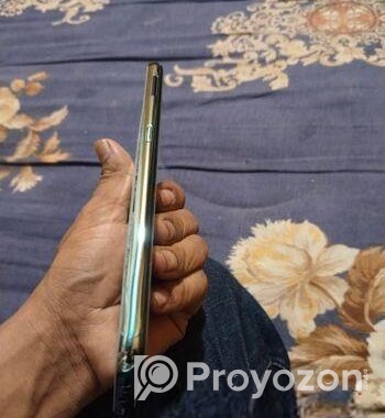 Vivo S1 . (Used)