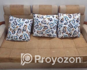 fitted-30_2025-08-02_17-46-51