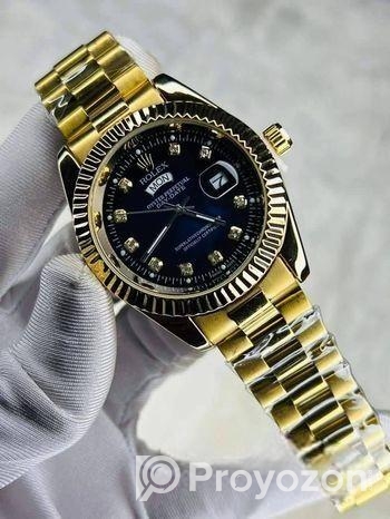 ইমপোর্টেড প্রিমিয়াম কোয়ালিটির ঘড়ি প্রথমে দেখবেন