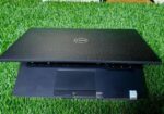 Dell Latatude 7400 i5 8gen