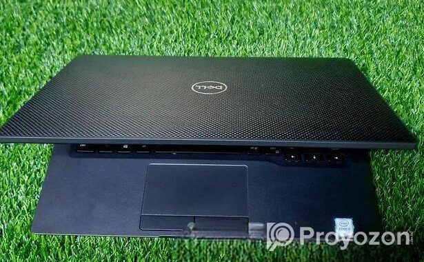 Dell Latatude 7400 i5 8gen