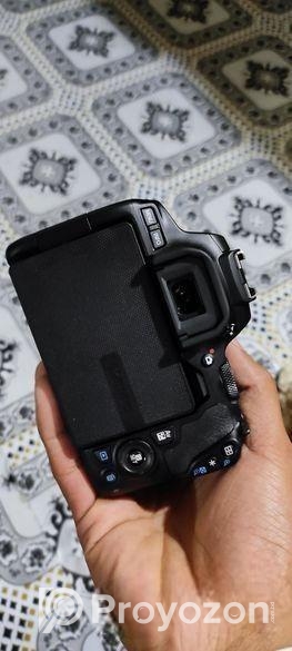 যারা নতুন ক্যামেরা খুঁজছেন