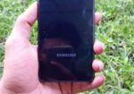 Samsung Galaxy A33 (Used)