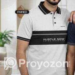 fitted-30_2025-08-05_10-13-25