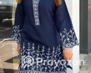 fitted-30_2025-08-06_09-50-17