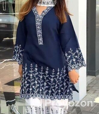 Shalwar Kameez for sale