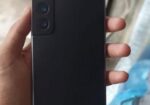 Samsung Galaxy S22 1 (Used)