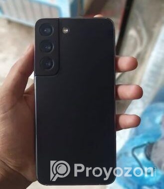 Samsung Galaxy S22 1 (Used)