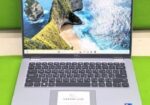 Dell Latitude 5430|i7-12 Gen|16/512 GB