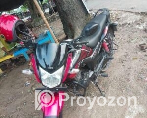 fitted-30_2025-08-09_10-12-38