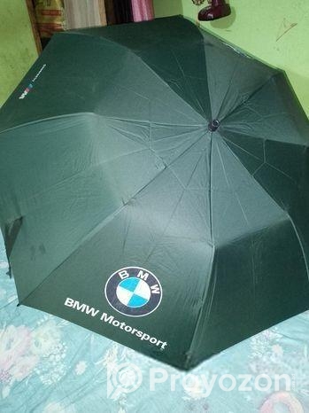 ছাতা সেল