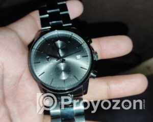 fitted-30_2025-08-10_10-04-37