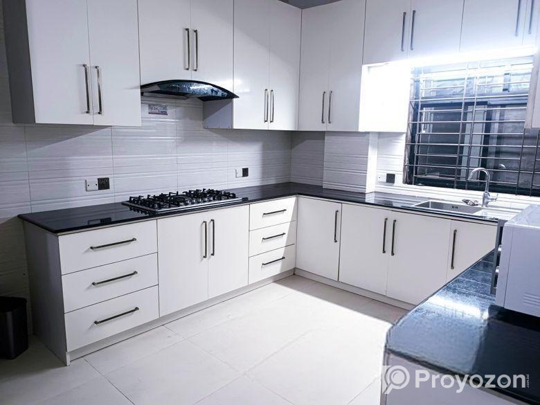 ফার্ণিচার সহ বাসা ভাড়া দেওয়া হবে