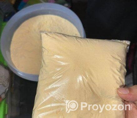 Milk Powder গুড়ো দুধ