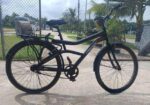 Bicycle for sell