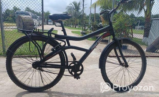 Bicycle for sell