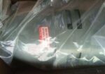 Safety Emergency Siron For Factory Use