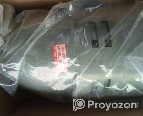 Safety Emergency Siron For Factory Use