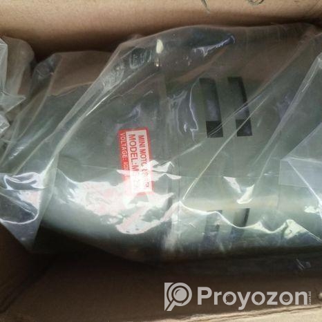 Safety Emergency Siron For Factory Use