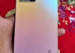 OPPO F21 S Pro (Used)