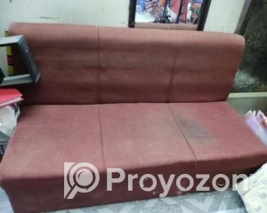 fitted-30_2025-08-17_17-38-49