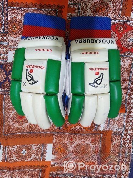 High Quality Used Golves And Helmet Selllll