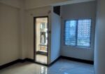 Ready Flat Sale At Matuail Dhaka