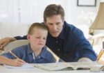 Experienced Math Tutor Available