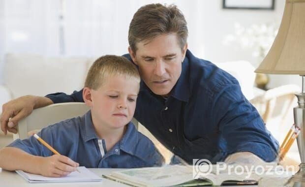 Experienced Math Tutor Available