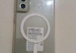 Samsung Galaxy S21 FE 5G . (Used)