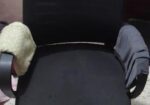 Office Chair – অফিস চেয়ার