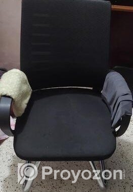 Office Chair – অফিস চেয়ার