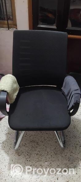 Office Chair – অফিস চেয়ার