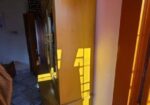 Showcase for sell