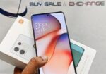 Xiaomi Redmi Note 13 Pro 5G 8/256GB FullBox (Used)