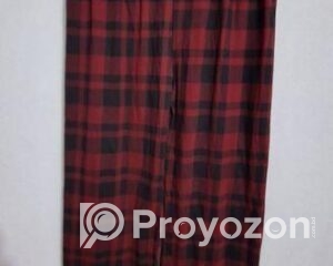 fitted-30_2025-08-19_18-04-18