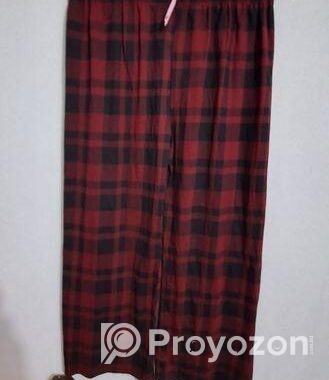 plaju sell