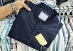 Pure Cotton Katuya For Men’s