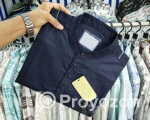 fitted-30_2025-08-19_18-10-54